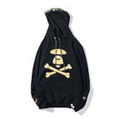 AAPE Hoodies-16